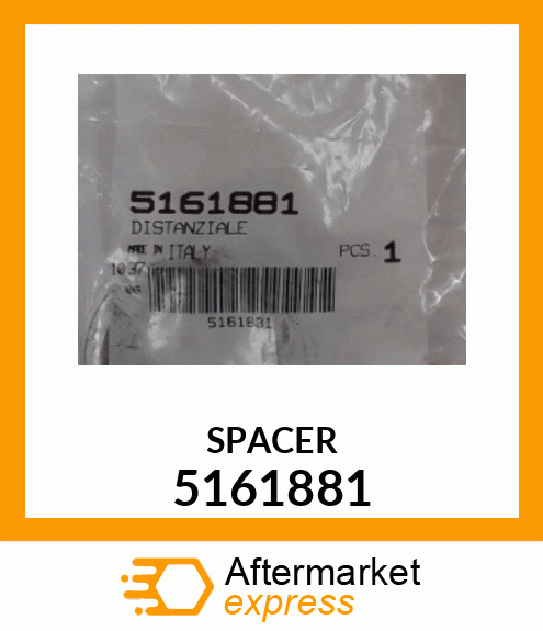 SPACER 5161881