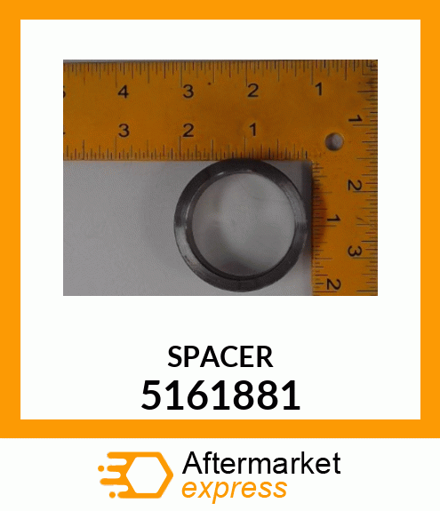 SPACER 5161881