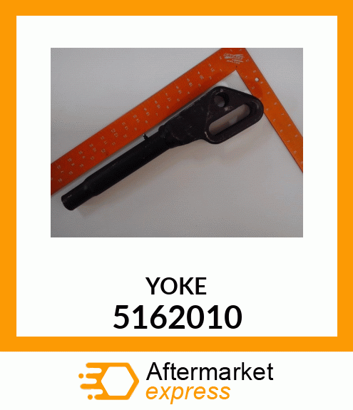 YOKE 5162010