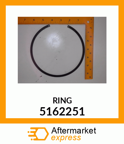 RING 5162251