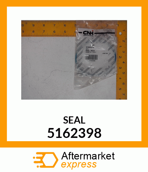 SEAL_2PC 5162398