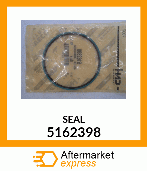 SEAL_2PC 5162398