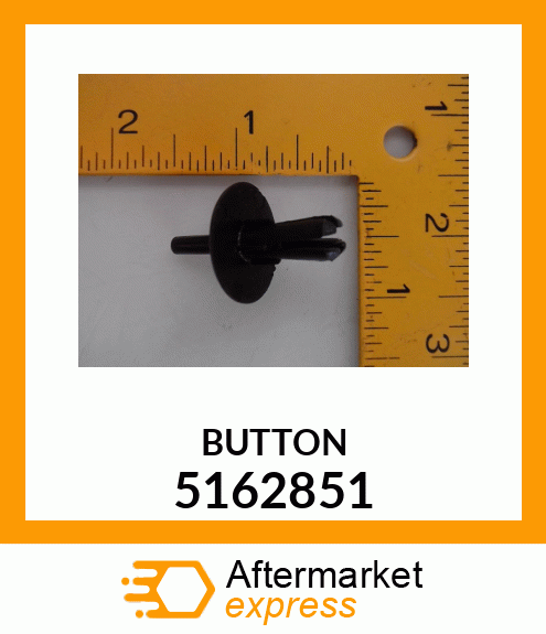 BUTTON 5162851