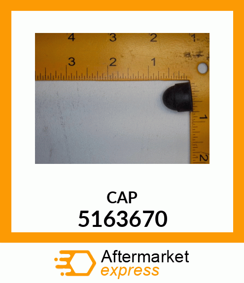 CAP 5163670