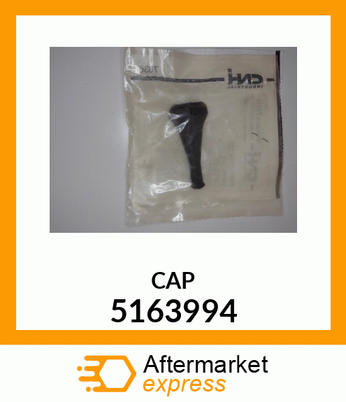 CAP 5163994