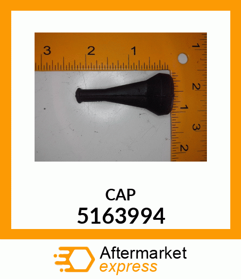 CAP 5163994