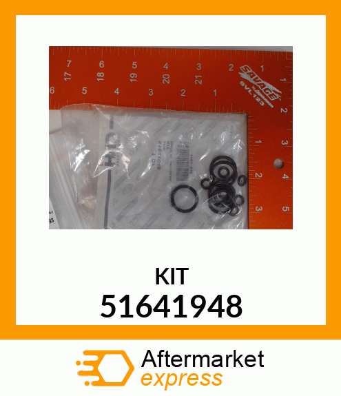 KIT 51641948