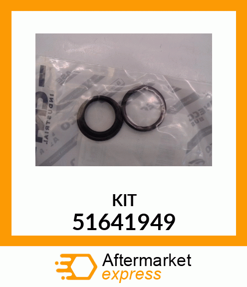 KIT 51641949