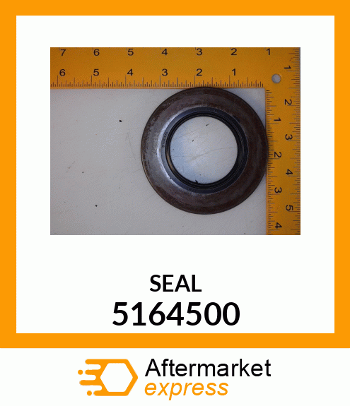 SEAL 5164500