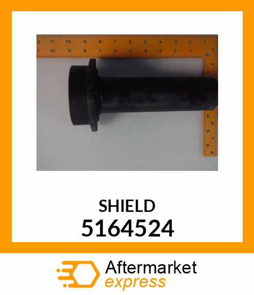 SHIELD 5164524