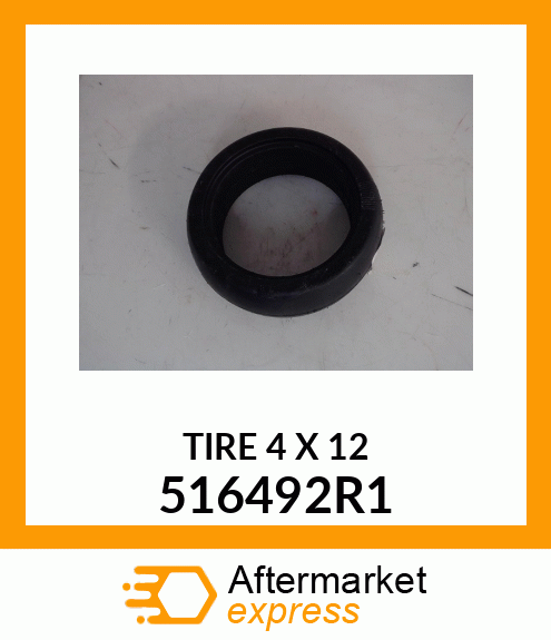 TIRE_4_X_12 516492R1