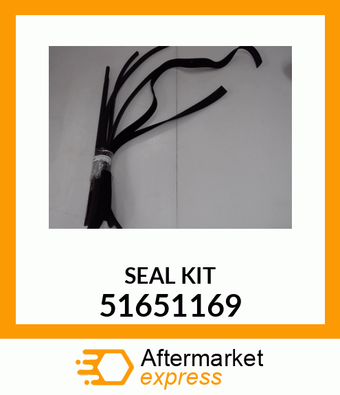 SEAL_KIT 51651169