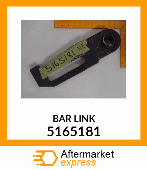 BAR_LINK 5165181