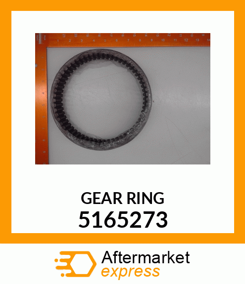 GEAR_RING 5165273