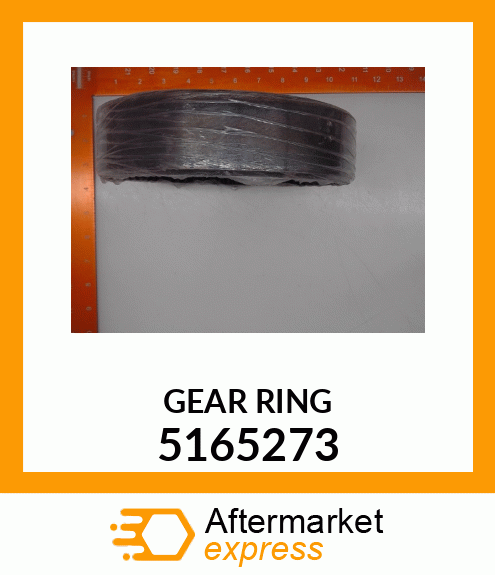 GEAR_RING 5165273