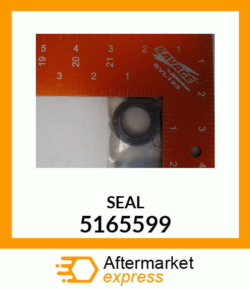 SEAL 5165599