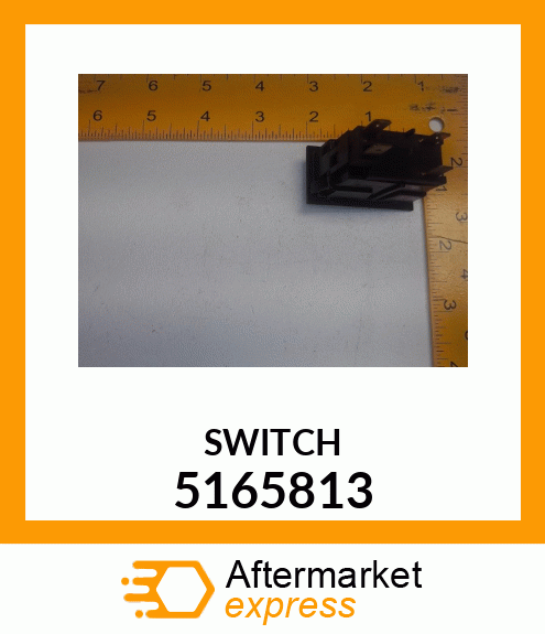 SWITCH 5165813