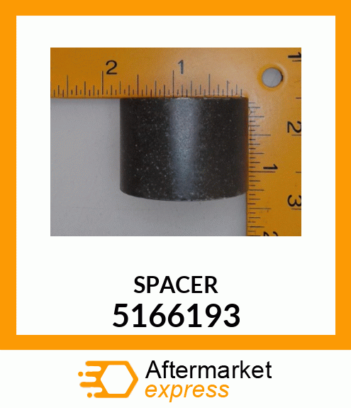 SPACER 5166193