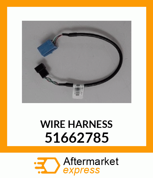 WIRE_HARNESS 51662785