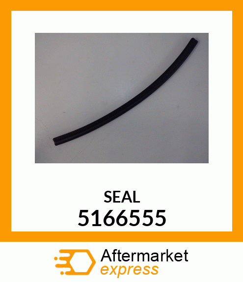 SEAL 5166555