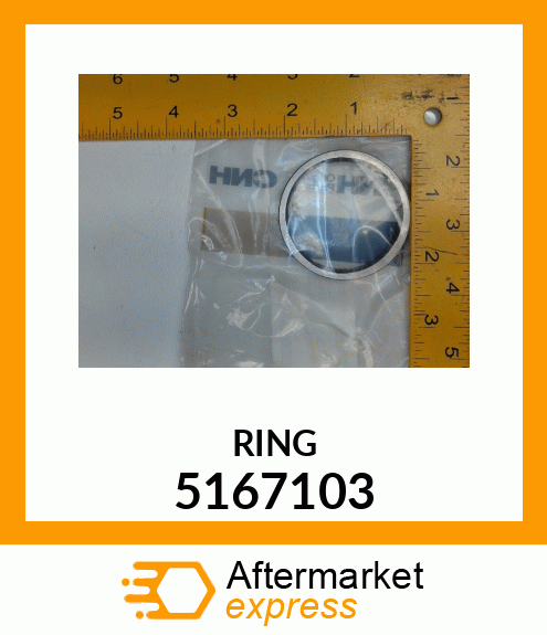 RING 5167103