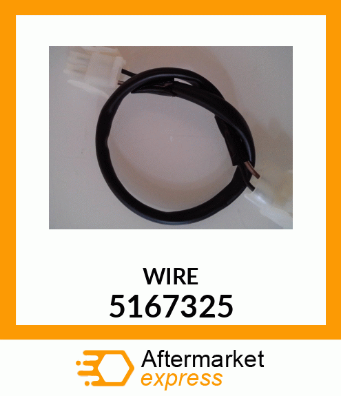 WIRE 5167325