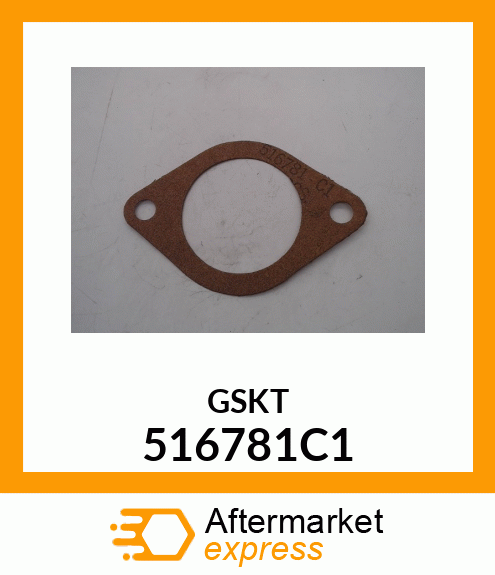 GSKT 516781C1