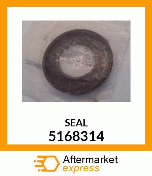 SEAL 5168314