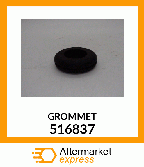 GROMMET 516837