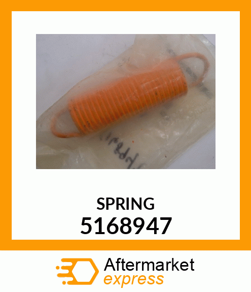 SPRING 5168947