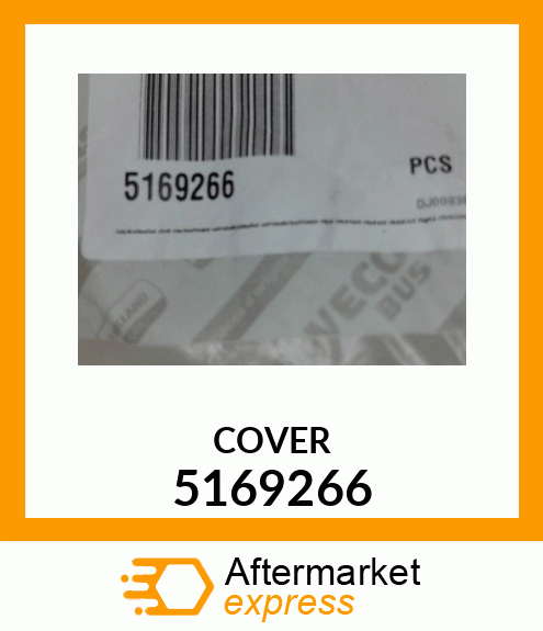 COVER 5169266