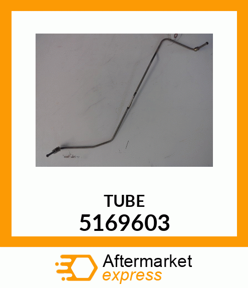 TUBE 5169603