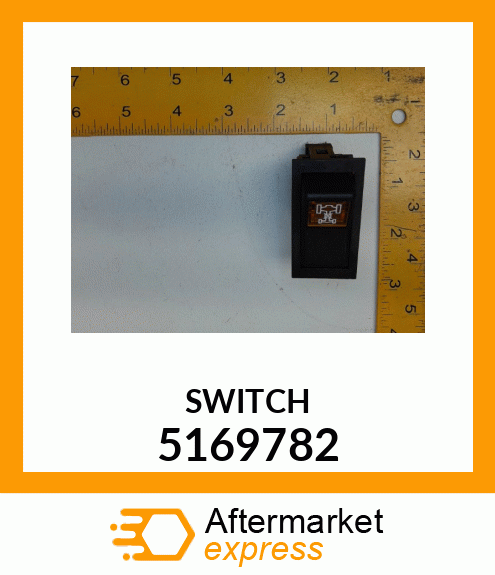 SWITCH 5169782