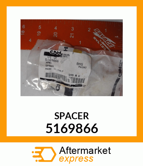 SPACER 5169866