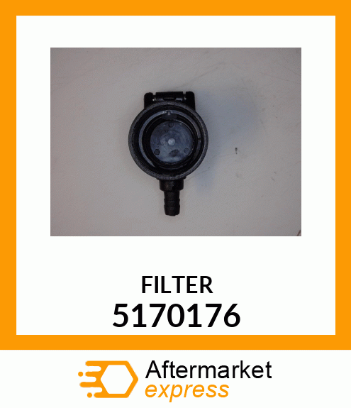 FILTER 5170176