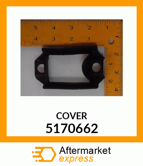 COVER 5170662