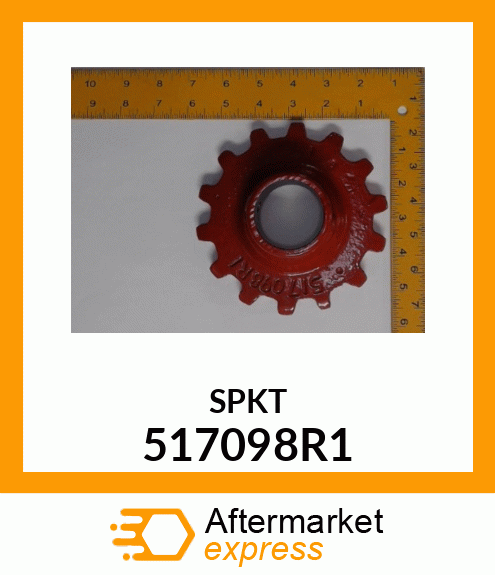 SPKT 517098R1