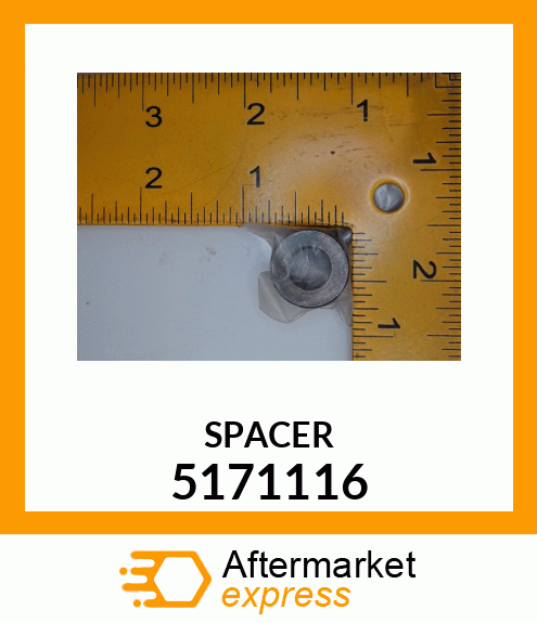 SPACER 5171116