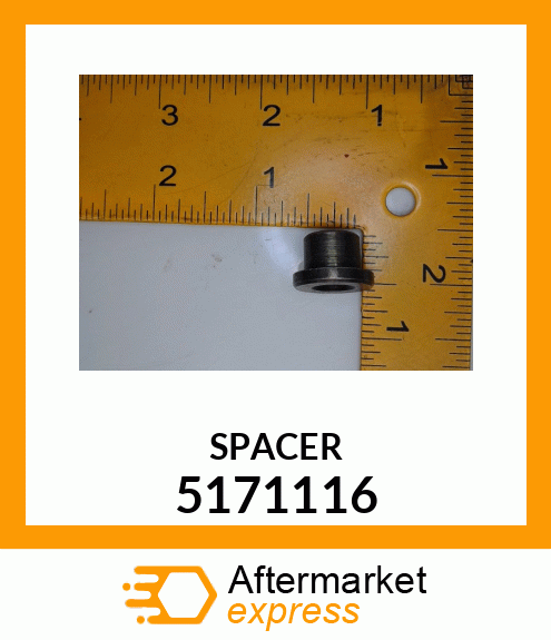 SPACER 5171116