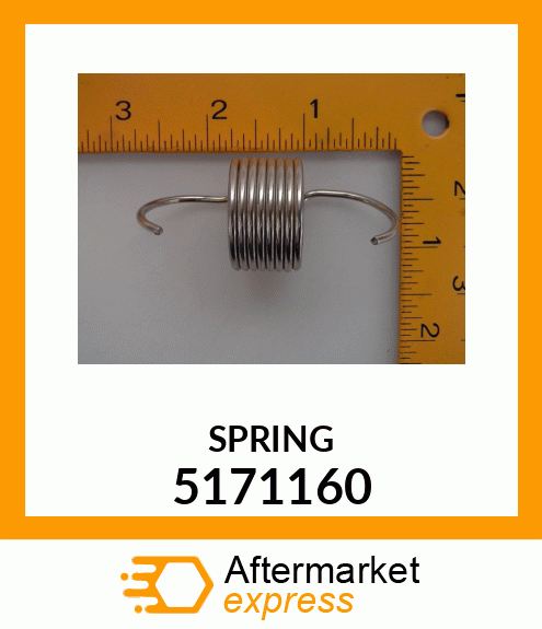 SPRING 5171160