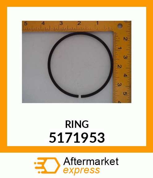 RING 5171953