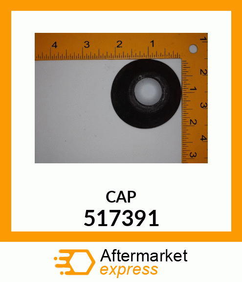 CAP 517391