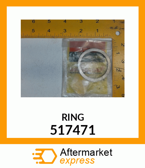 RING 517471