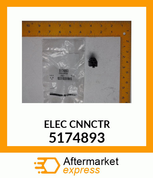 ELECCNNCTR 5174893