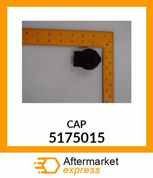 CAP 5175015