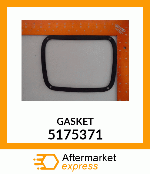 GASKET 5175371