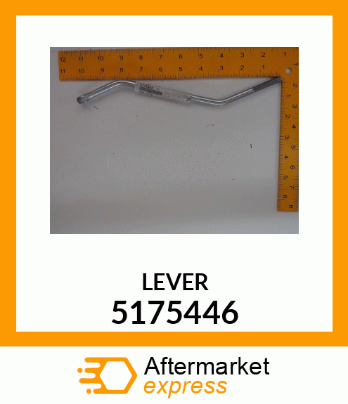 LEVER 5175446