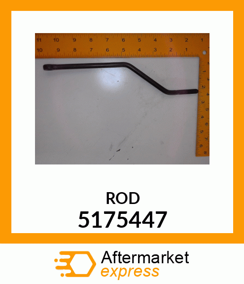 ROD 5175447