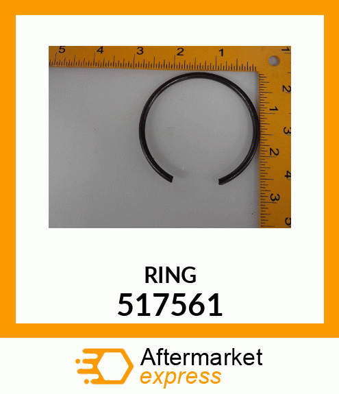 RING 517561