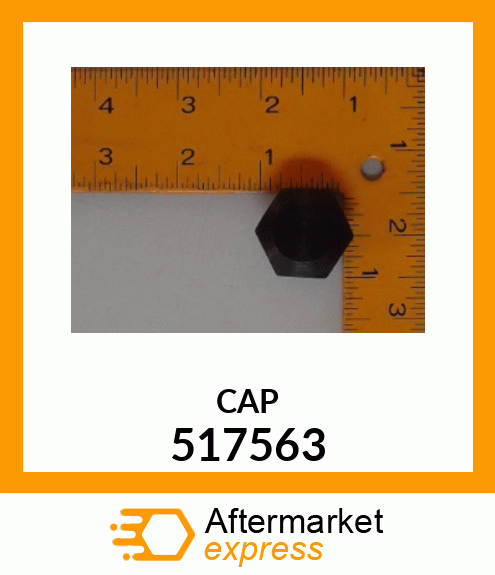 CAP 517563